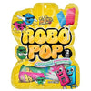 Too Tarts Robo Pops Taffy 3.4oz