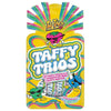 Too Tarts Taffy Trios 3.4oz