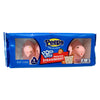 Peeps Pop Tarts Frosted Strawberry Chicks 5ct
