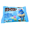 M&Ms White Chocolate Easter Marshmallow Treat 7.44oz (SNG36-6)