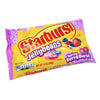 Starburst Spring Berry Burst Jelly Beans 14oz