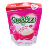 Peelerz Gummy Lips 6oz Peg Bag (SNG12)