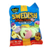 Swedish Style Joyful Dream Assorted Gummy Candy - 4oz Peg Bag