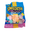 Swedish Style Lovely Dream Assorted Gummy Candy - 4oz Peg Bag