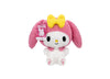 Hello Kitty Premier 8" Plush Assortment - My Melody