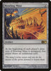 Howling Mine - Magic 2010 - 212/249