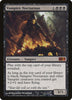 Vampire Nocturnus - Magic 2010 (M10) - #118