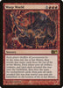 Warp World - Magic 2010 (M10)
