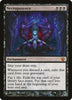 Necropotence (Foil) - From the Vault: Exiled - #9