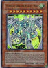 Stardust Dragon/Assault Mode (Ultra Rare) (Limited) DPCT-EN003 - Duelist Pack Collection Tin