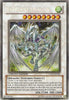 Stardust Dragon (Secret Rare) (Limited) CT05-EN001 - 2008 Collectors Tin