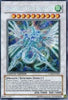 Majestic Star Dragon - (Secret Rare) (Limited Edition) - 2009 Collectors Tin - CT06-EN003