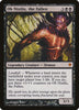 Ob Nixilis, the Fallen - Zendikar - #107