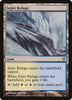 Sejiri Refuge (Foil) - Zendikar - #224