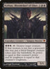 Kalitas, Bloodchief of Ghet - #99/249 - Zendikar
