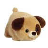 Spudsters - Doodle Dog 10"