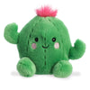 Palm Pals - Prickles Cactus 5" Plush