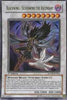 Blackwing - Silverwind the Ascendant - Stardust Overdrive (SOVR)