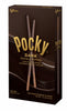 Pocky Dark Double Dipped 1.42oz Pack (SNG-10)