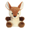 Palm Pals - Dalia Fawn 5" Plush