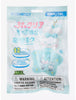 Cinnamoroll x Miku Charm Keychain Blind Bag (DISC)