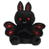 Palm Pals Mortimore Mothman 5"