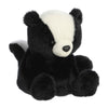 Palm Pals - 5" Scout Skunk
