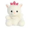 Palm Pals - Priscilla Princess Kitty 5" Plush