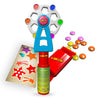 Cosby Candy Toy - 0.17oz