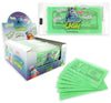 Gerritts Candy Cash - 0.49oz Pouch