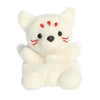 Palm Pals - 5" Akari Kitsune