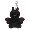 Palm Pals - Mortimer Mothman 4" Clip-on