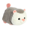 10" Odin Opossum™