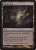 Bojuka Bog - #132/145 - Worldwake