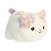 Spudsters - Cassie Daisy Cat 10"