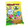 Ring Pops Easter Edition .35oz