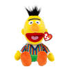 Ty Plush Sesame Street : Bert Small (SNG6)