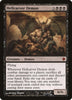 Hellcarver Demon - Rise of the Eldrazi - 113/248
