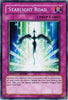 Starlight Road - 2010 Duelist Pack Collection Tin (DPCT-EN004)