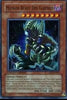 Masked Beast Des Gardius (MP) - Tactical Evolution: Special Edition (TAEV-ENSE1)