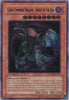 Chaos Emperor Dragon - Envoy of the End (Unlimited) (Ultimate Rare) - Duelist Pack: Kaiba - DPKB-EN016
