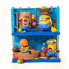 Minions preCOOL Jelly Factory 01 - Bob (SNG8-2) (OOS)