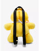 Five Nights At Freddy's - Chica 16" Plush Backpack (OOS)