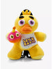 Five Nights At Freddy's - Chica 16" Plush Backpack (OOS)