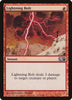 Lightning Bolt - Magic 2011 - #149/249