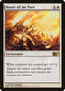Honor of the Pure - Magic 2011 (M11) - #17