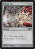 Voltaic Key - Magic 2011 - #219/249