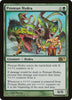Protean Hydra - Magic 2011 #194/249