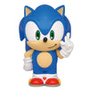 Sonic PVC Figure Bank (OOS)