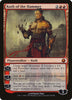 Koth of the Hammer (Foil) - Scars of Mirrodin - #94